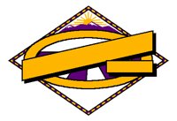 BDBRSG41.BMP