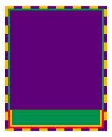 BDBRSG40.BMP