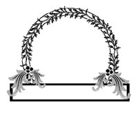 BDBRSG36.BMP