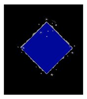 BDBRSG35.BMP