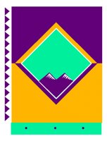 BDBRSG29.BMP