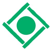 BDBRSG25.BMP