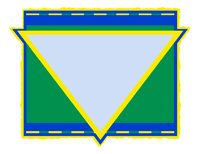 BDBRSG21.BMP