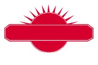 BDBRSG20.BMP