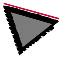 BDBRSG15.BMP