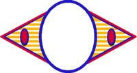 BDBRSG09.BMP