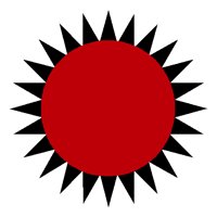 BDBRSG06.BMP
