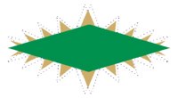 BDBRSG01.BMP