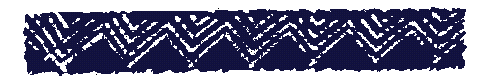 BDBRSG00.BMP