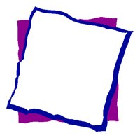 BDBRRL40.BMP