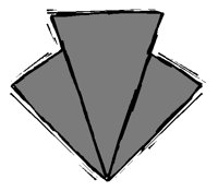 BDBRRL39.BMP