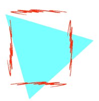 BDBRRL35.BMP