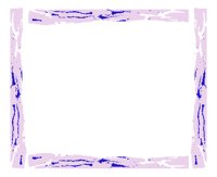 BDBRRL34.BMP