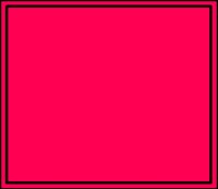 BDBRRL30.BMP