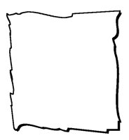 BDBRRL28.BMP