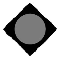 BDBRRL20.BMP