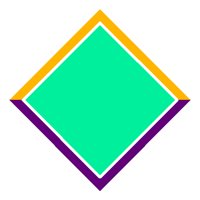 BDBRRL17.BMP