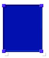 BDBRRL11.BMP