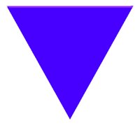 BDBRRL10.BMP