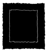 BDBRRG45.BMP
