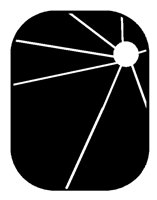 BDBRRG43.BMP