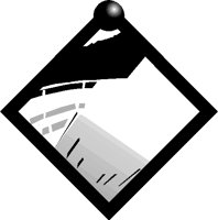 BDBRRG05.BMP