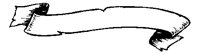 BDBRRG03.BMP