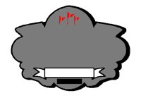 BDBORM81.BMP