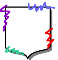 BDBORM79.BMP