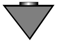 BDBORM77.BMP