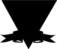 BDBORM76.BMP