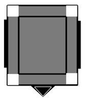 BDBORM74.BMP