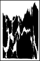 BDBORM73.BMP