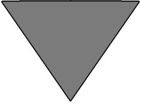 BDBORM70.BMP