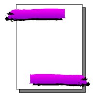 BDBORM67.BMP