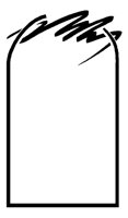 BDBORM66.BMP