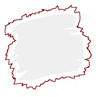 BDBORM60.BMP