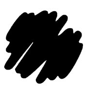 BDBORM56.BMP