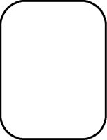 BDBORM48.BMP