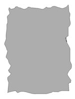 BDBORM46.BMP