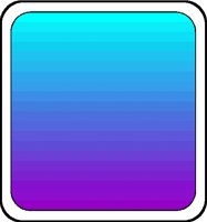 BDBORM44.BMP