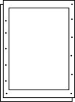 BDBORM41.BMP