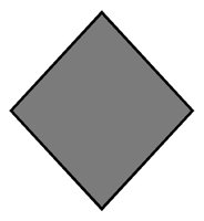BDBORM40.BMP