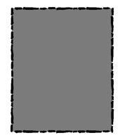 BDBORM36.BMP