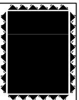 BDBORM34.BMP