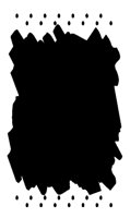 BDBORM29.BMP