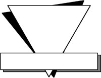 BDBORM22.BMP