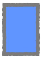 BDBORM13.BMP