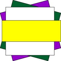 BDBORM11.BMP