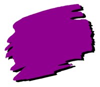 BDBORM09.BMP